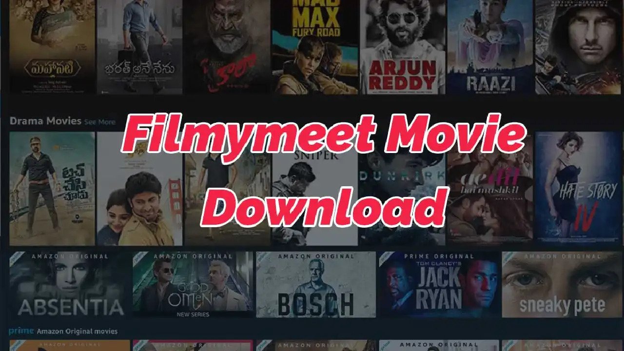 Filmymeet movie download