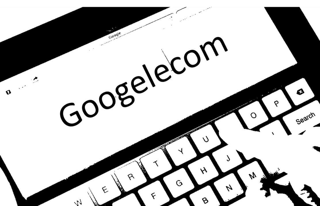 Fun Facts About Googelecom