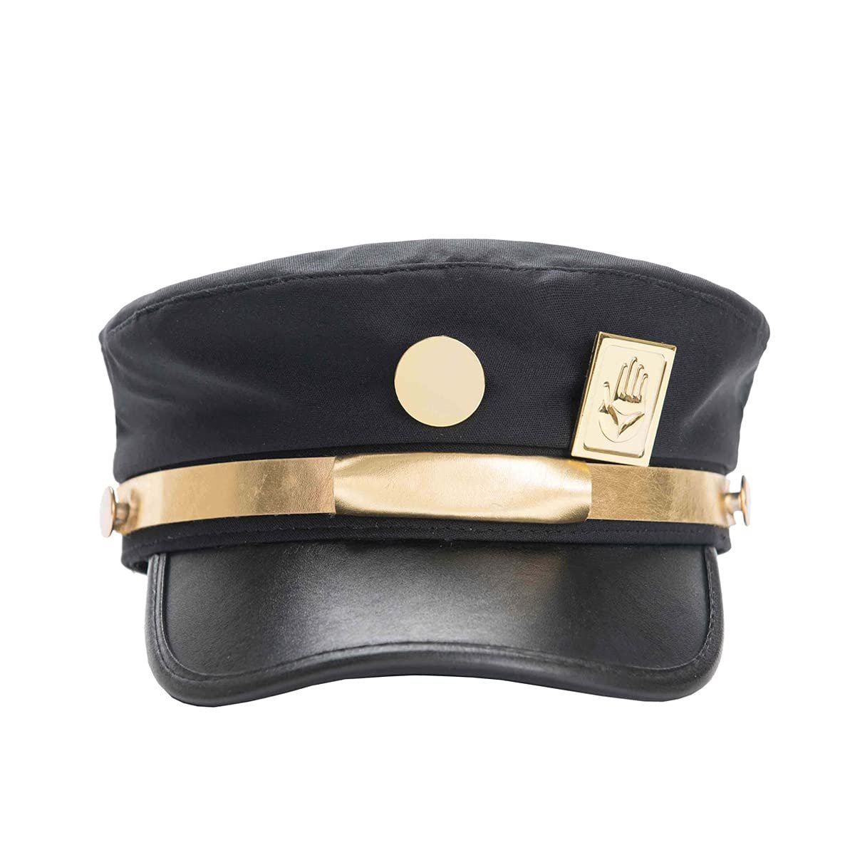 Jotaro Hat