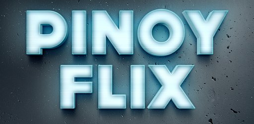 Pinay Flix