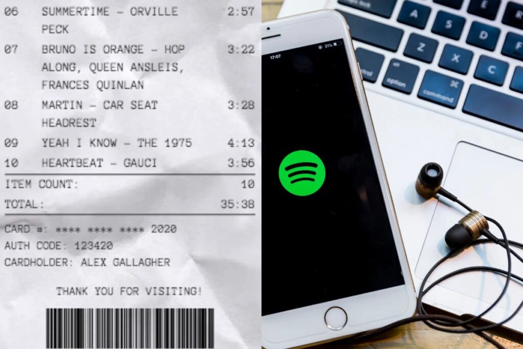 receiptify-to-share-your-spotify-receipts-factxp