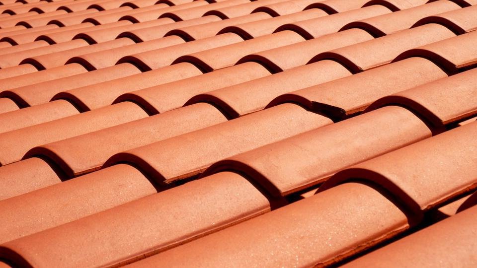 Guide to Roof Maintenance