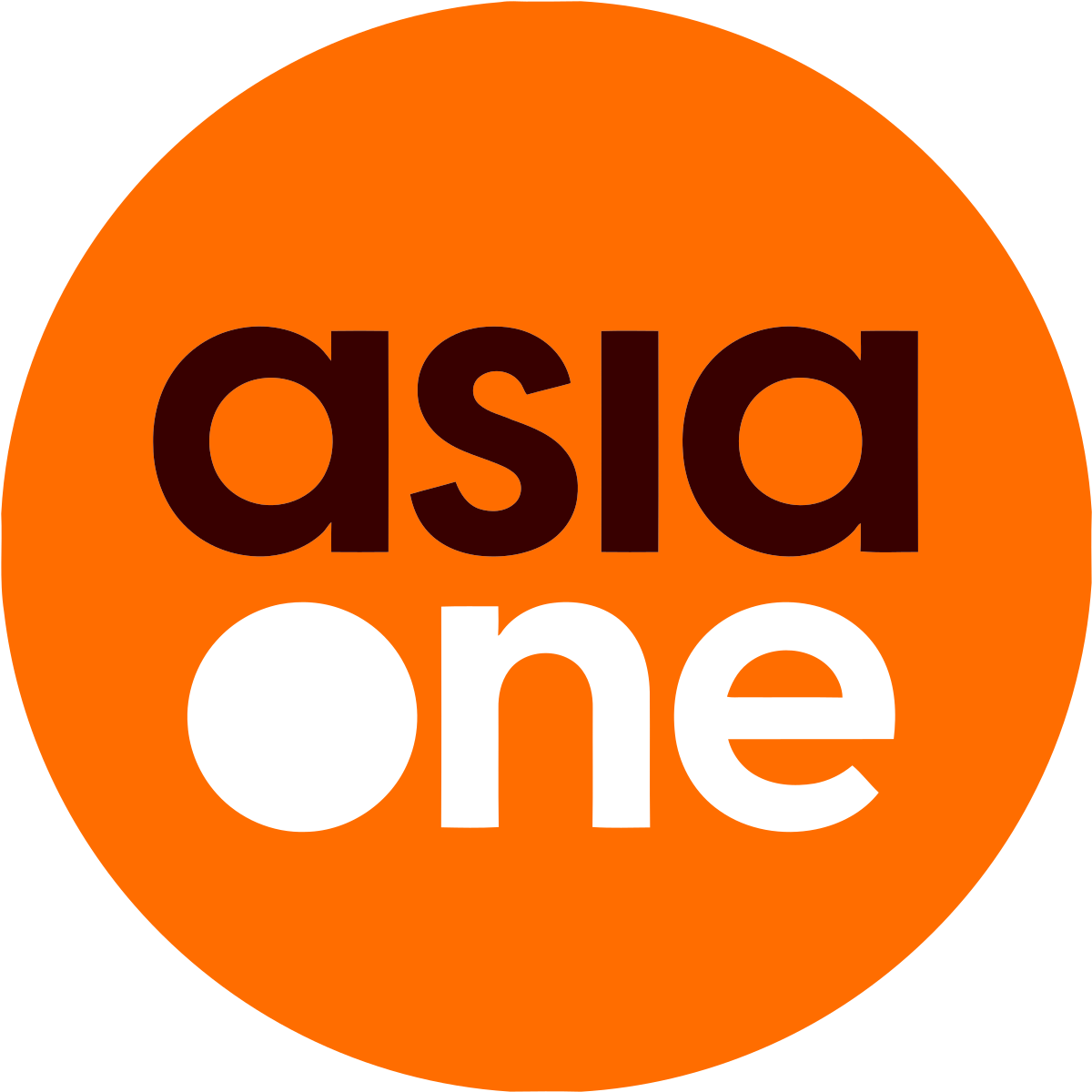 asiaone