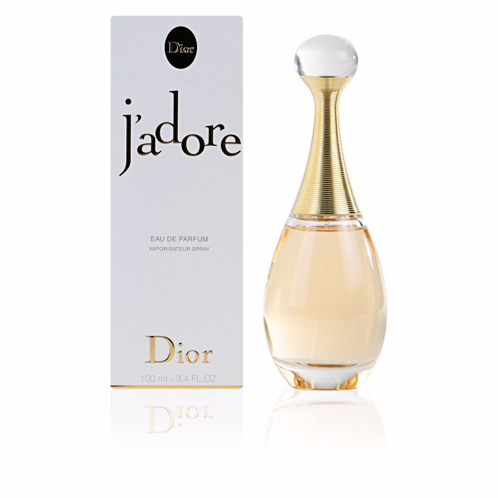 jadore perfume dossier.co