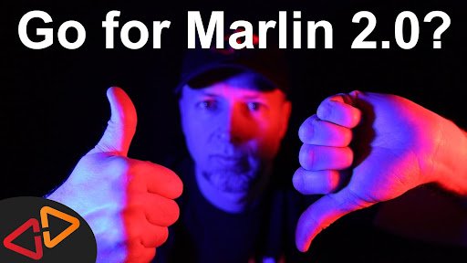 marlin recovery reviews