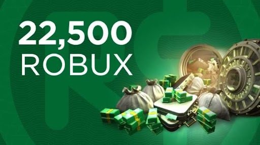 Is Robux Day (robuxday.com) a scam or legit? It claims to give