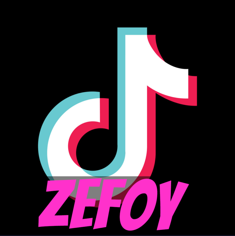 How the Zefoy Followers Update Can Help You Get More Views 