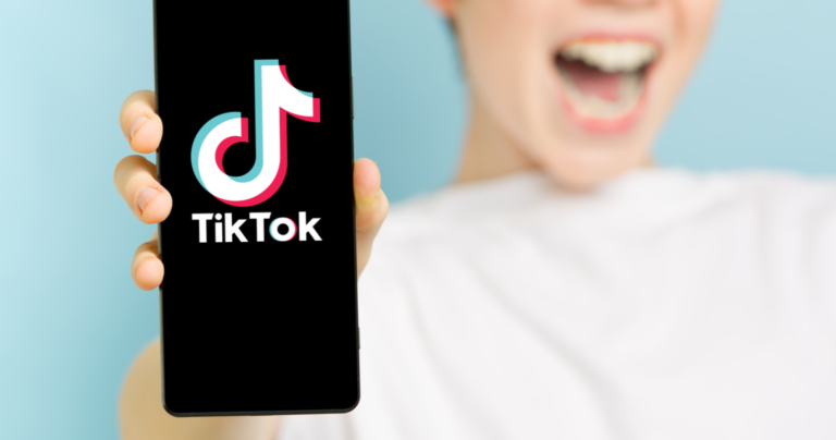 How To Get A Verified Badge On TikTok