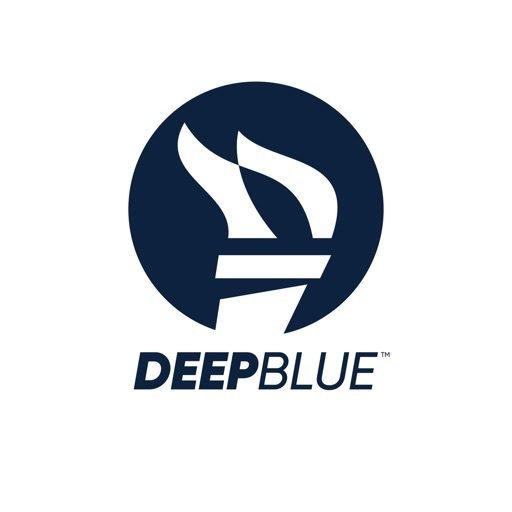 deepbluedebit.com activate