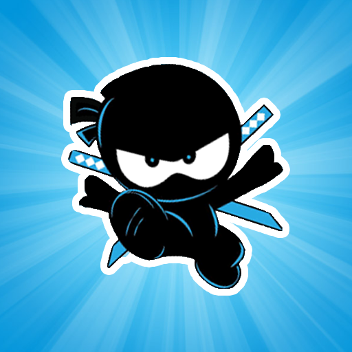 ninja tv apk