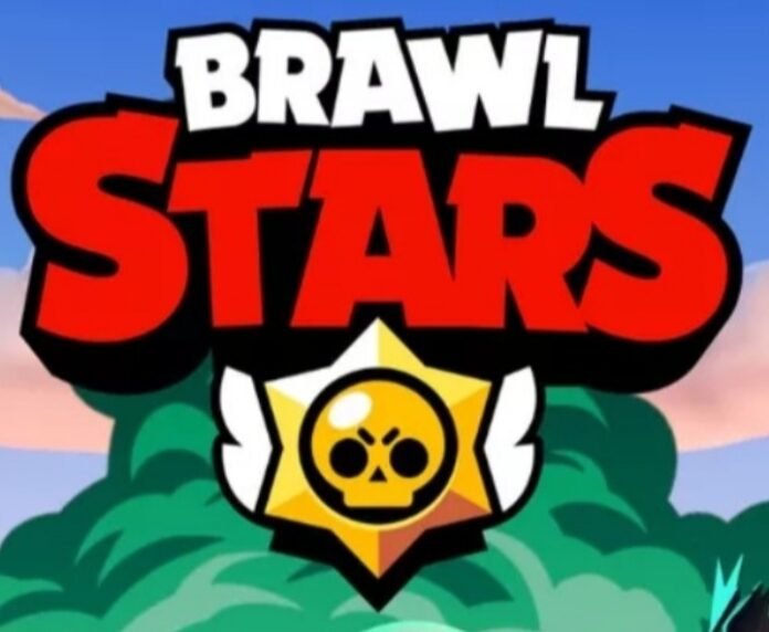 Brawlslovensko. com for Free Gems