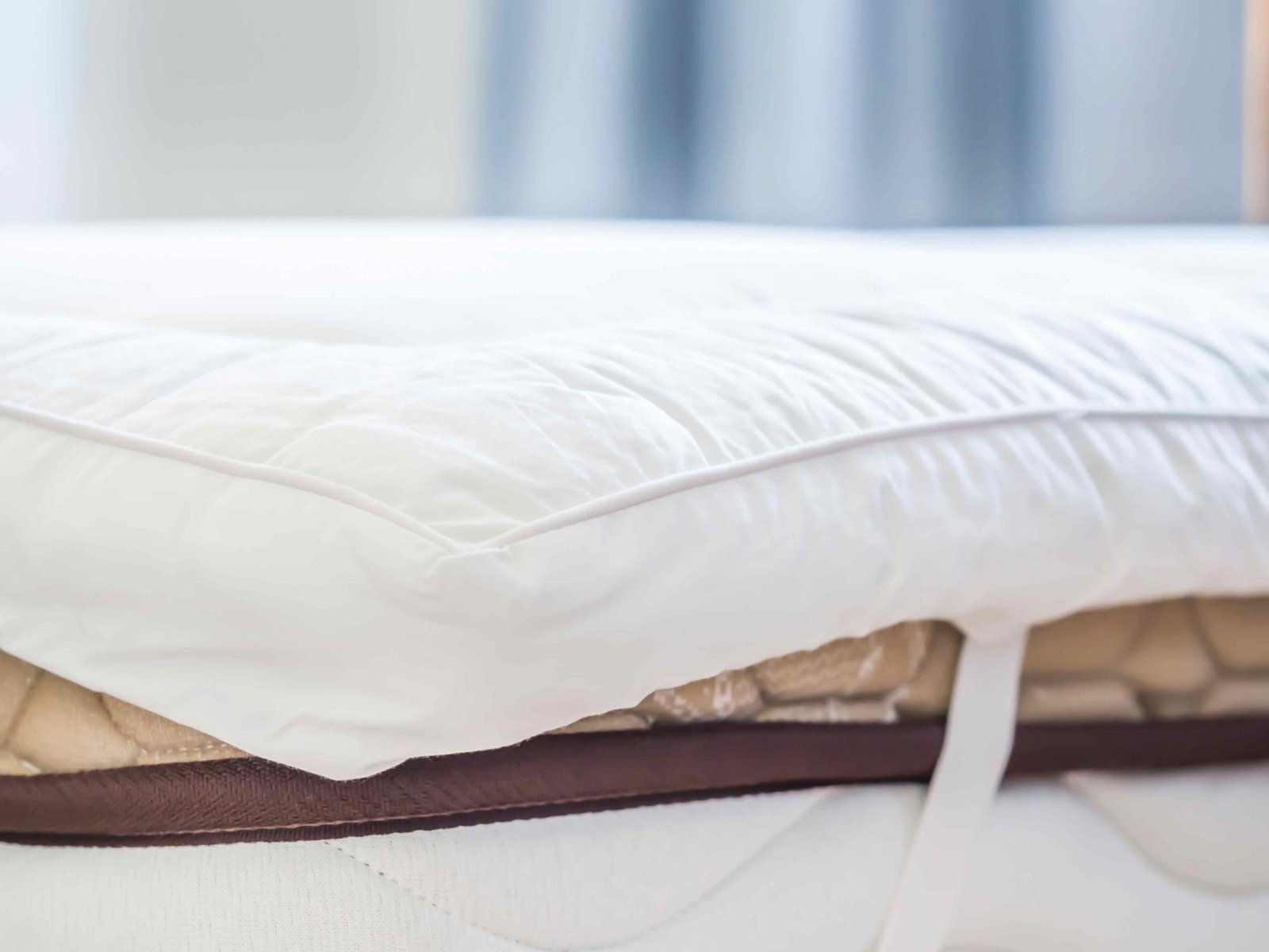Factors that make mattress purchase perfect
