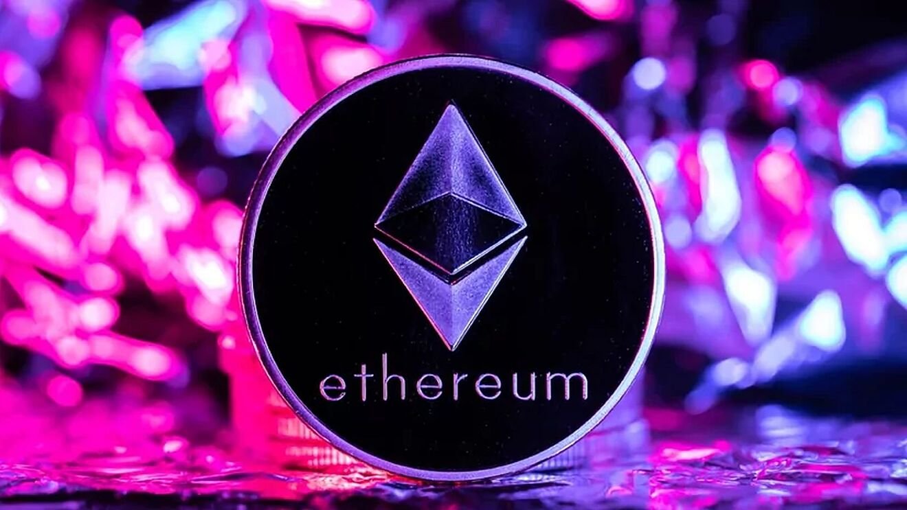How are people becoming a millionaire from Ethereum investment?