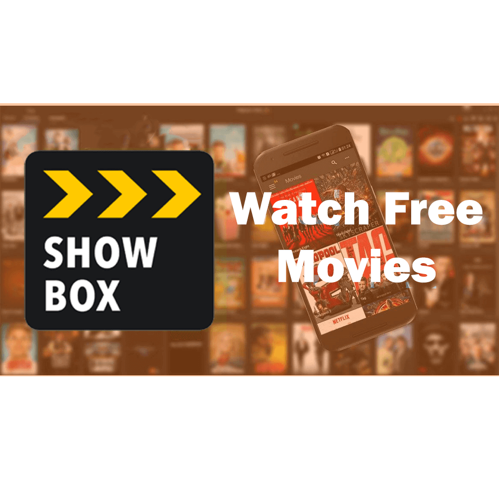 showboxmovies.net