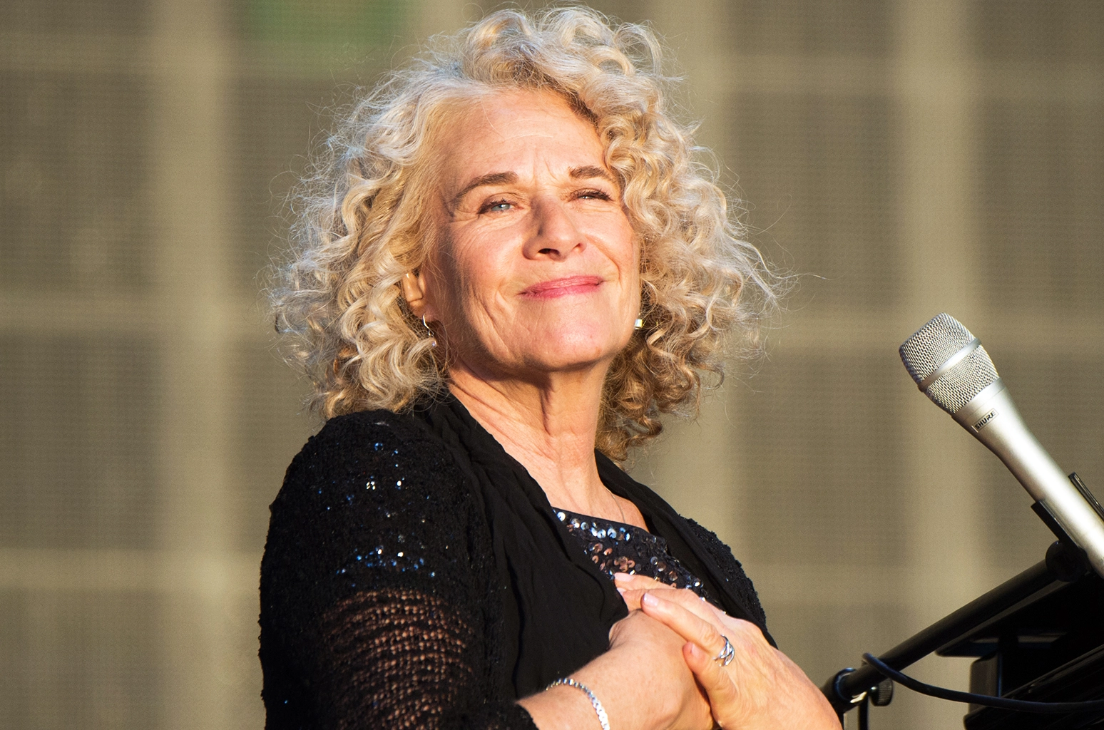 Carole King Net Worth