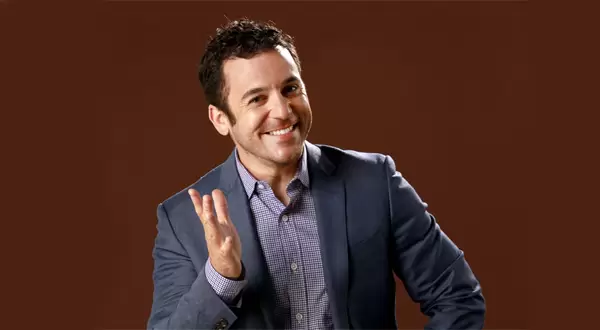 Fred Savage Net Worth