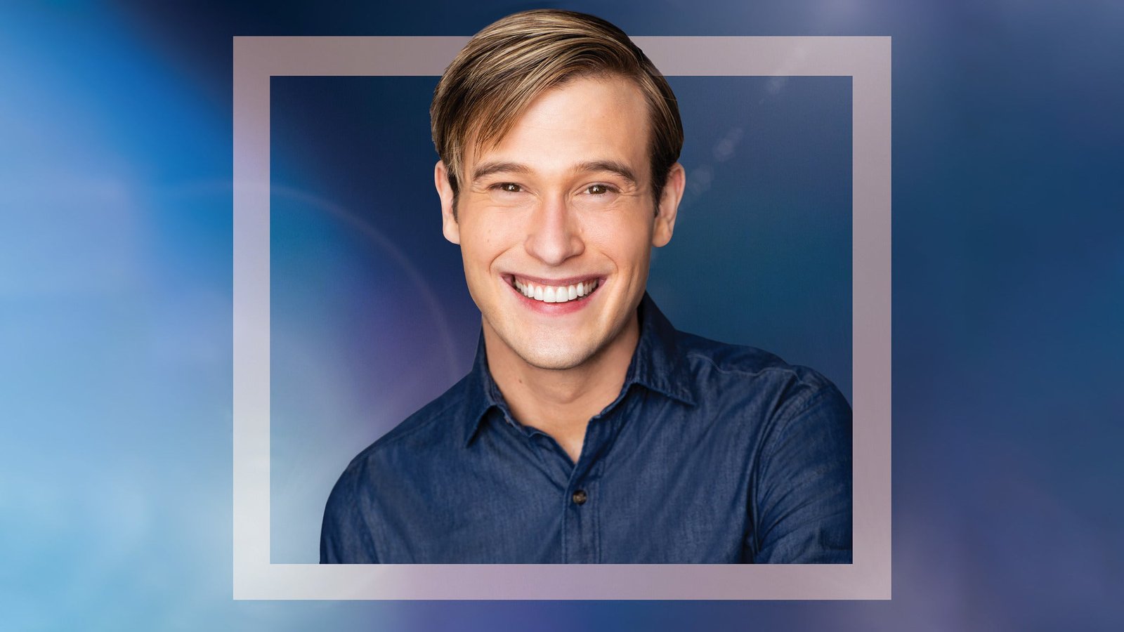 Tyler Henry Net Worth