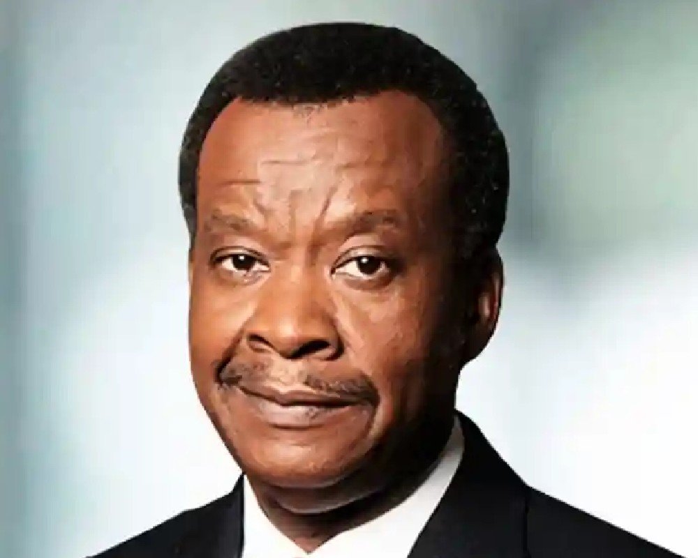 Willie Wilson Chicago Net Worth