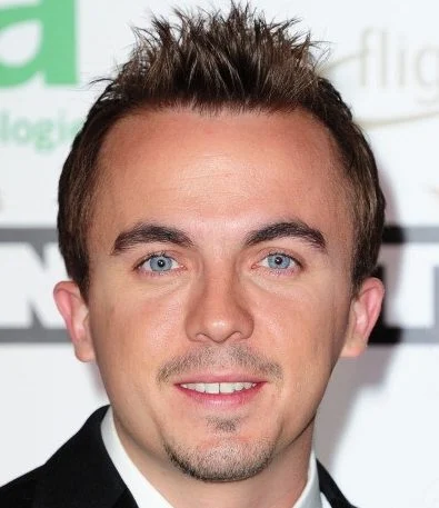 Frankie Muniz Net Worth