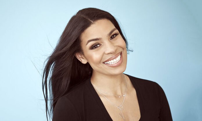 Jordin Sparks Net Worth