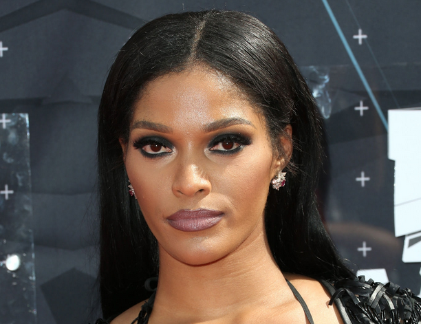 Joseline Hernandez Net Worth