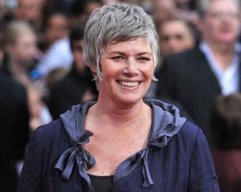 Kelly McGillis Net Worth, Career, Life and Many More About