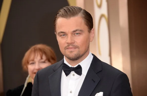 Leonardo Dicaprio Net Worth, Career, Life and Many More About