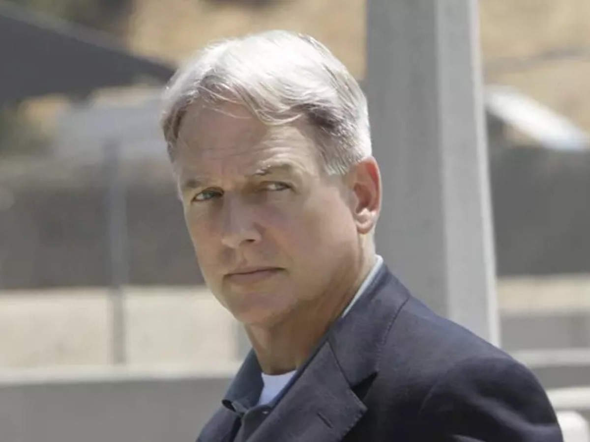 Mark Harmon Net Worth