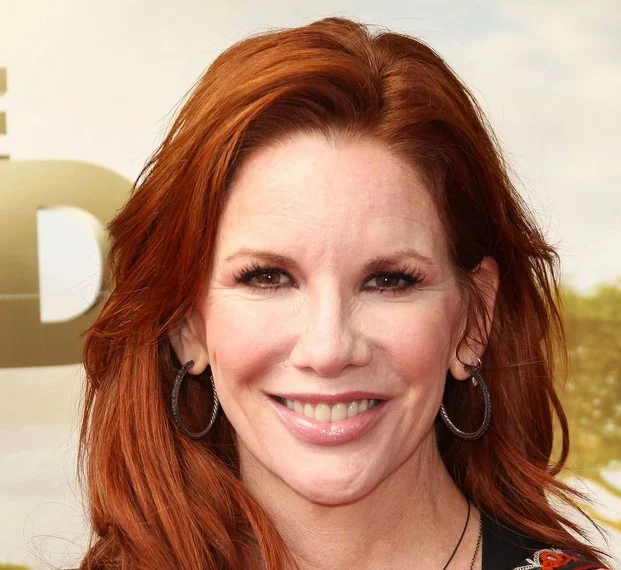 Melissa Gilbert Net Worth