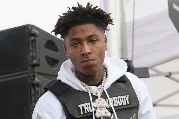 NBA Youngboy Net Worth