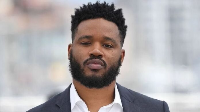 Ryan Coogler Net Worth