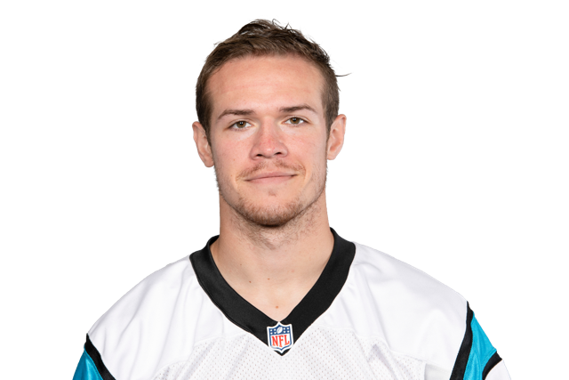 Taylor Heinicke Net Worth, Career, Life and Many More About