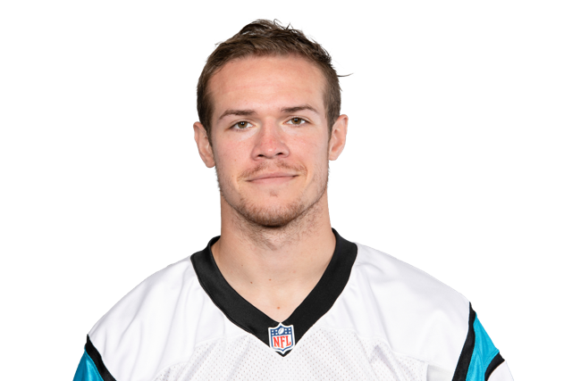 Taylor Heinicke Net Worth