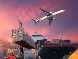 Al Nowras – Your Freight Forwarder in Oman
